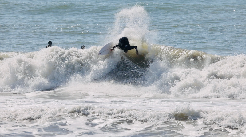 スクリーンショット 2025-09-11 11.46.02