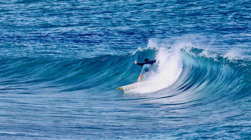 スクリーンショット 2025-09-28 7.32.36