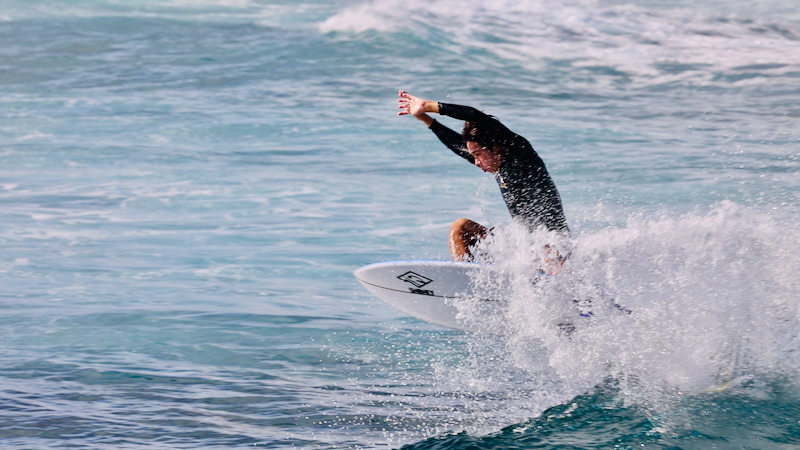 スクリーンショット 2025-09-28 10.30.04