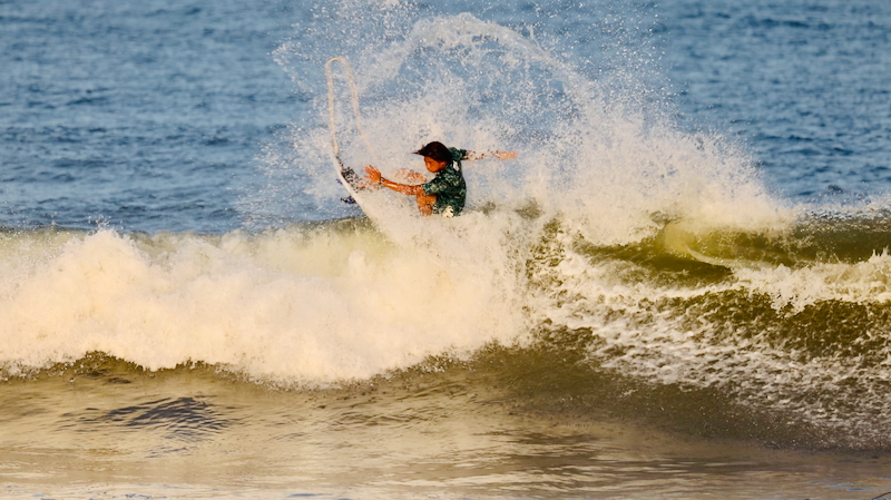 スクリーンショット 2025-09-12 5.36.38