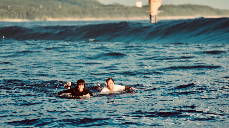 スクリーンショット 2025-09-26 18.26.46