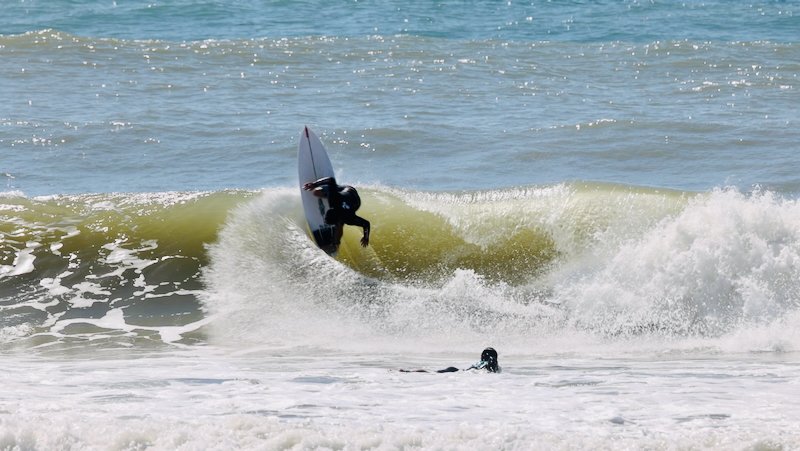 スクリーンショット 2025-09-11 12.20.14