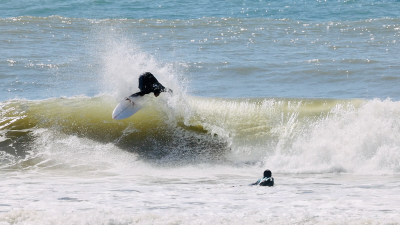 スクリーンショット 2025-09-11 12.20.53