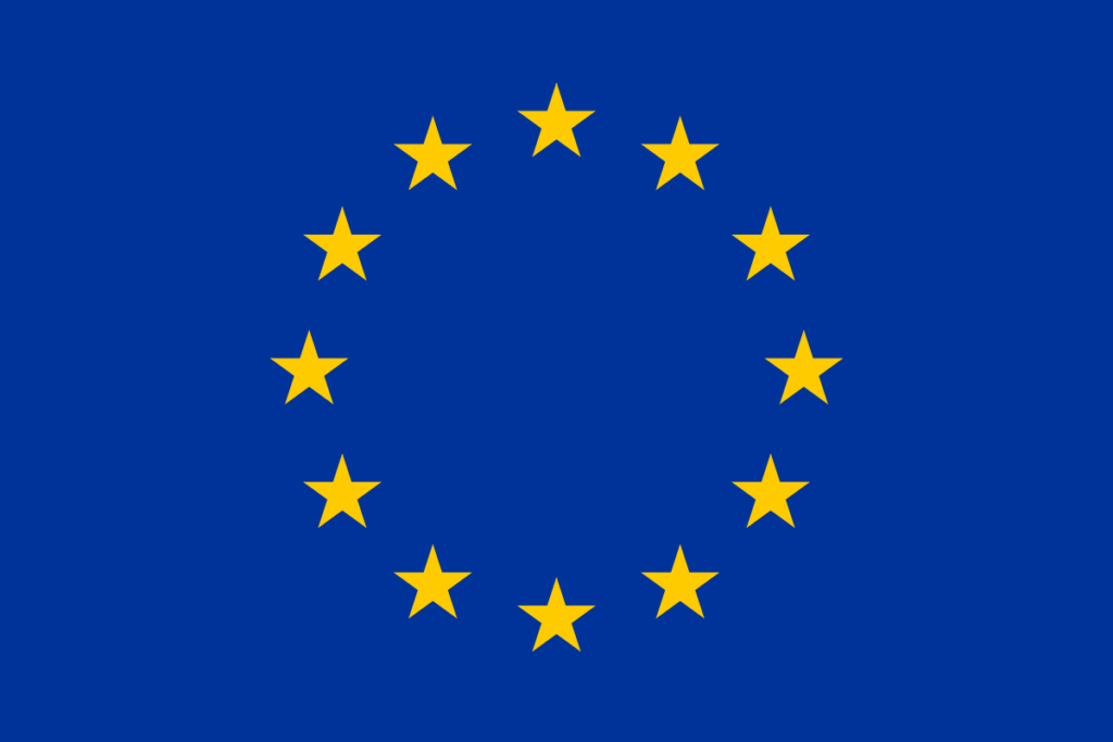 EU CSA規制ディスカッションMegathread
