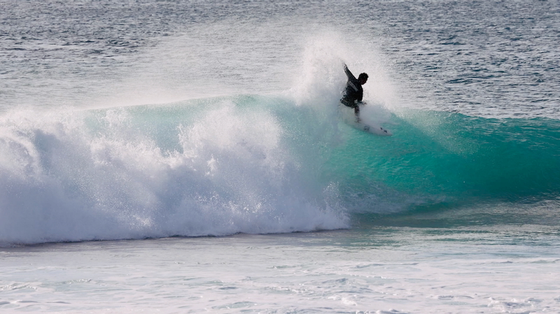 スクリーンショット 2025-09-29 4.02.27