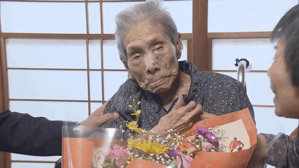 テレビ信州