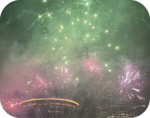 Vol.4 オーストラリア編!フレンドリーな国民性と、治安の良さから留学先として人気の“オーストラリア”を紹介!