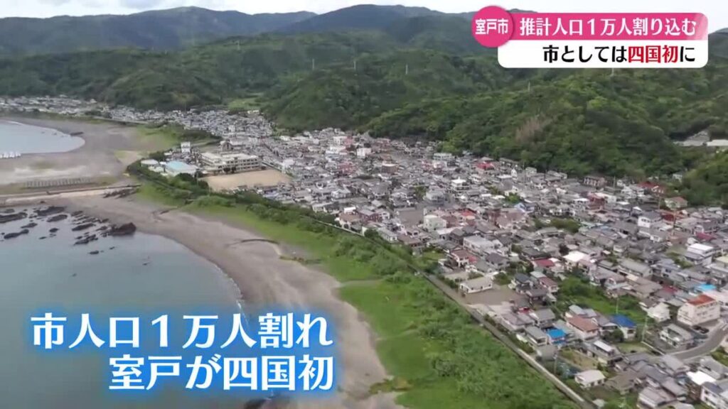 共有