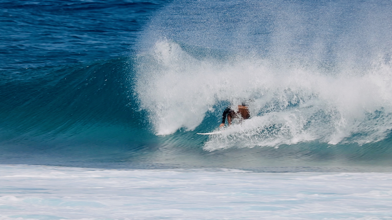 スクリーンショット 2025-09-30 9.13.38