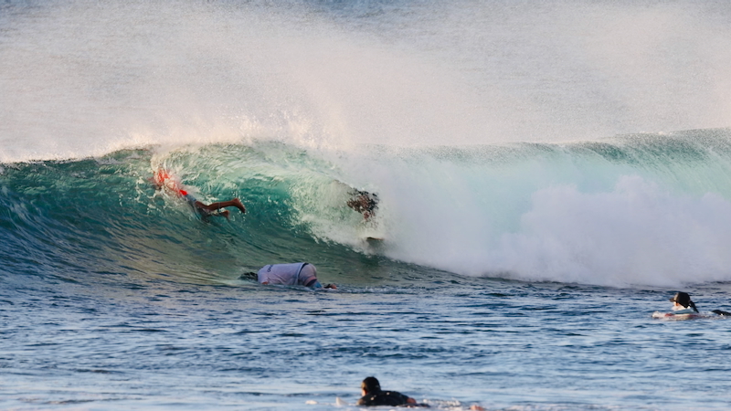 スクリーンショット 2025-09-29 4.22.58