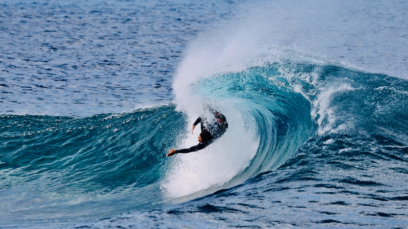 スクリーンショット 2025-09-28 11.08.04