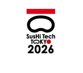 アジア最大級のイノベーションカンファレンス「SusHi Tech Tokyo 2026」ブース出展、ピッチコンテスト参加者、各種パートナーの募集を開始 | 東京都のプレスリリース