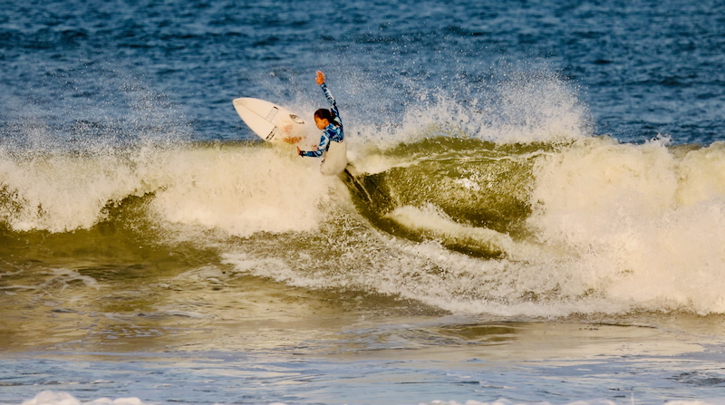 スクリーンショット 2025-09-12 5.25.26