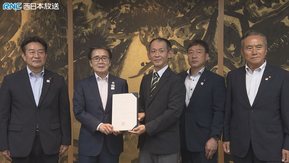 香川初　小豆島の団体が「働き手派遣事業」