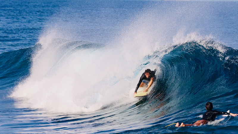 スクリーンショット 2025-09-28 10.03.28