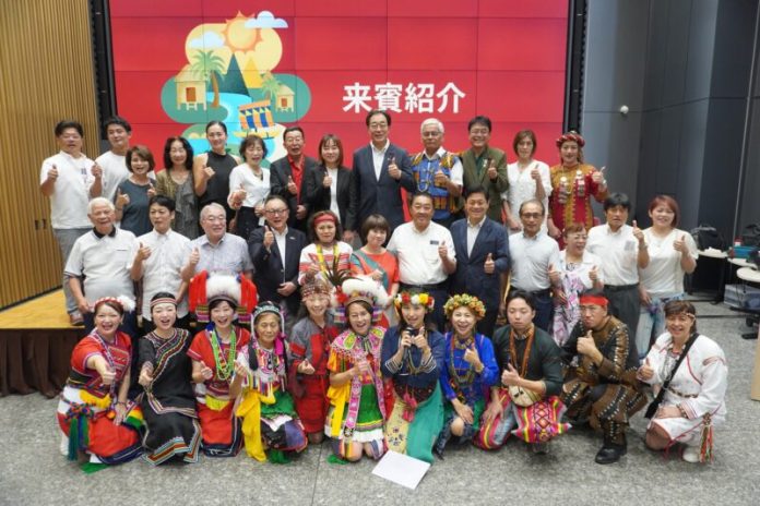 https://taiwannews.jp/2025/09/%e5%8f%b0%e6%b9%be%e5%8e%9f%e4%bd%8f%e6%b0%91%e3%81%ae%e7%a5%ad%e5%85%b8%e3%80%8c%e5%8f%8e%e7%a9%ab%e7%a5%ad2025%e3%80%8d%e3%81%8c%e9%96%8b%e5%82%ac/