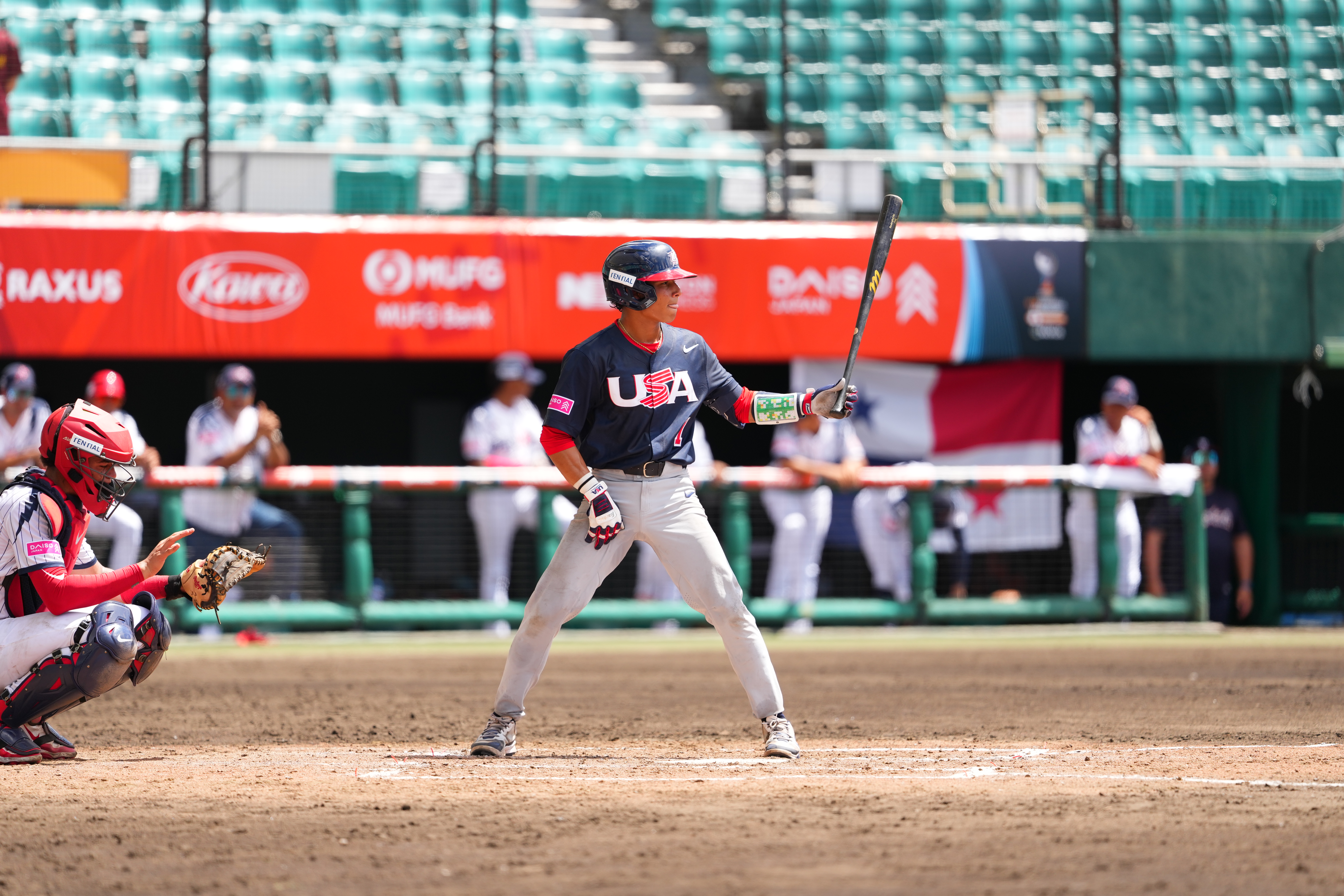 20250905_G1_USA-PAN_U18BWC 066