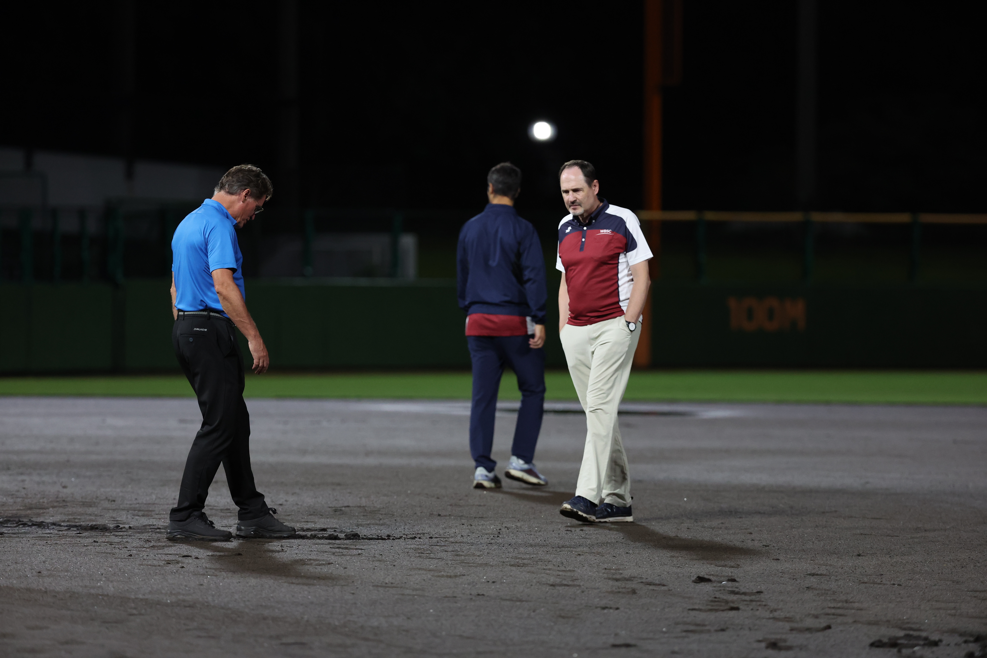 20250907_G17_KOR-RSA_U18BWC_164