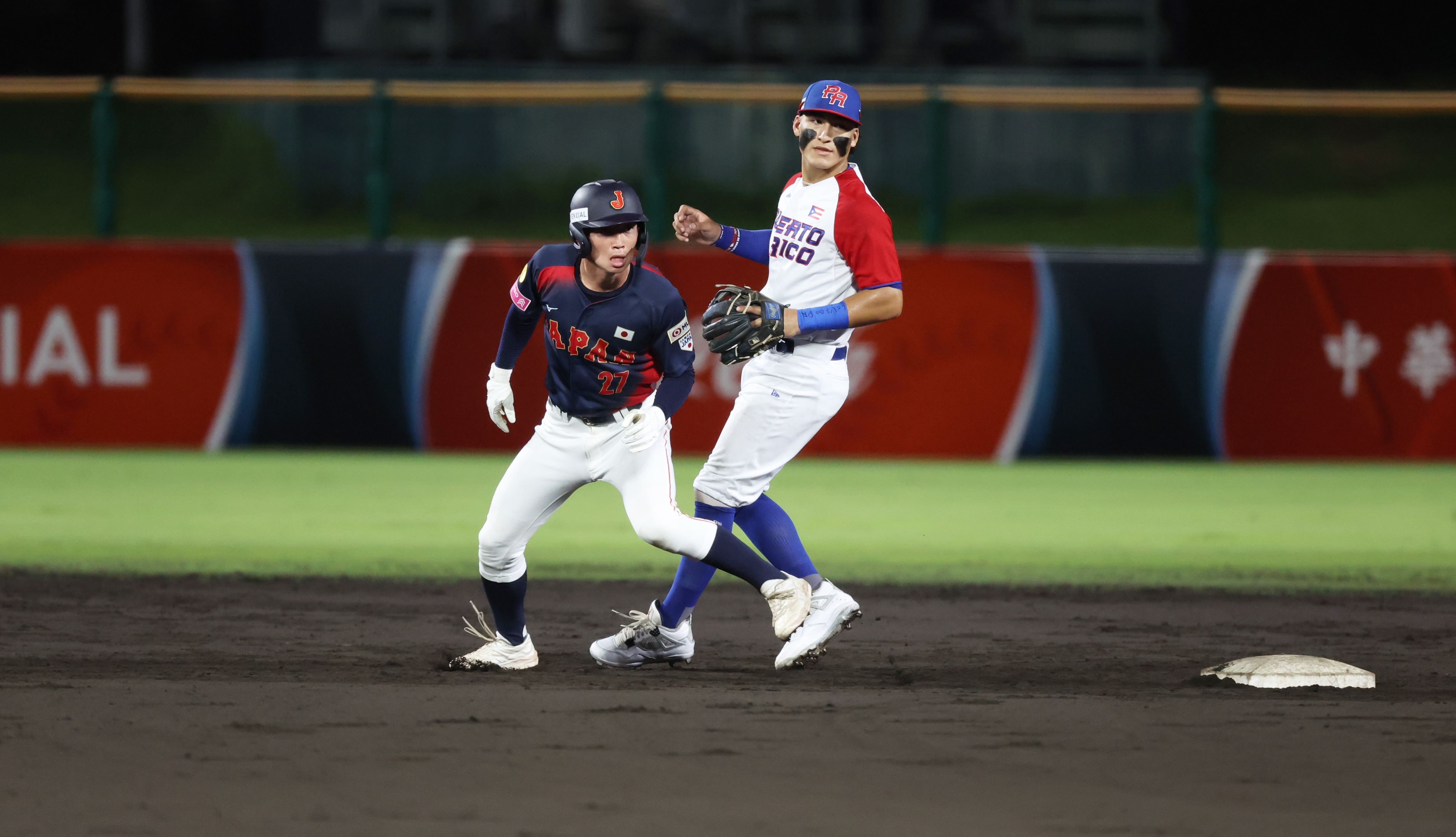 20250909_G29_JPN-PUR_U18BWC_071_Yu_Yokohama