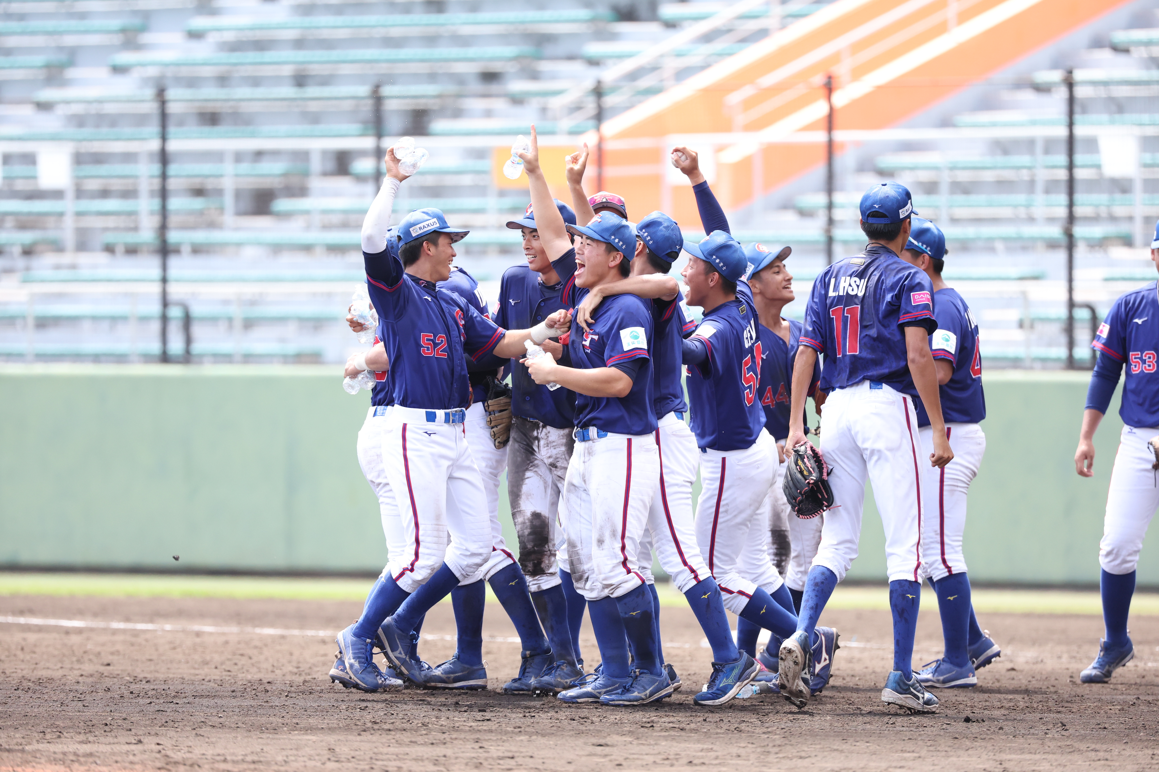 20250914_G49_TPE_KOR_U18BWC_226