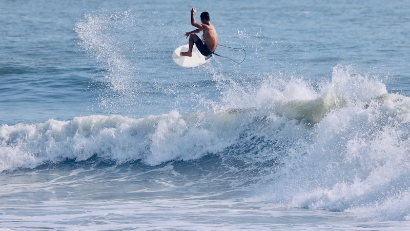 スクリーンショット 2025-09-11 17.40.36