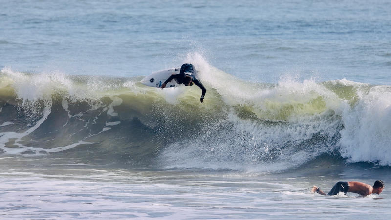 スクリーンショット 2025-09-11 17.42.51