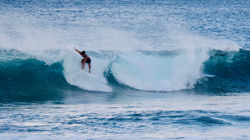 スクリーンショット 2025-09-28 7.47.14