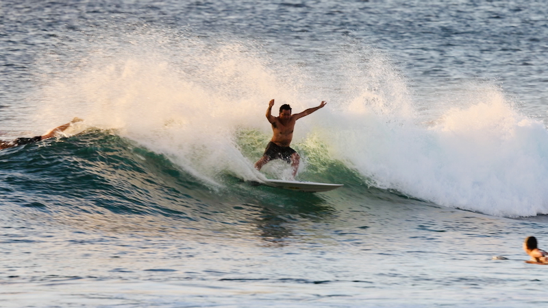 スクリーンショット 2025-09-29 4.30.13