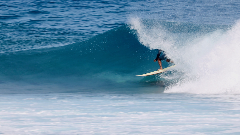 スクリーンショット 2025-09-30 9.36.38