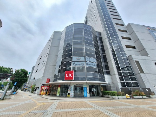 百名店お好み焼き4