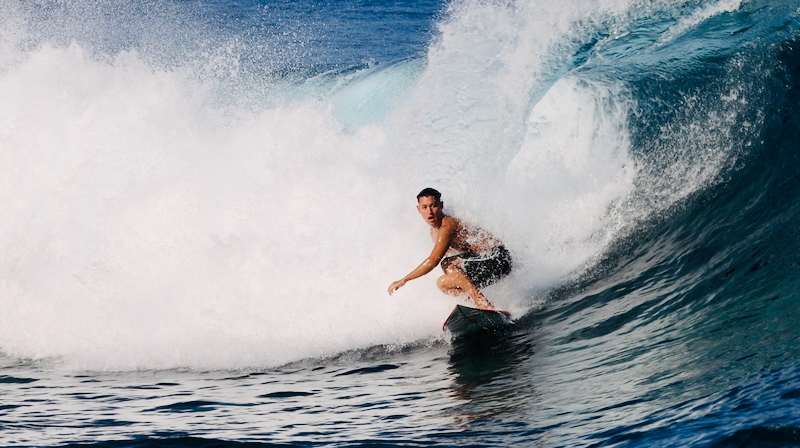 スクリーンショット 2025-09-28 10.18.54