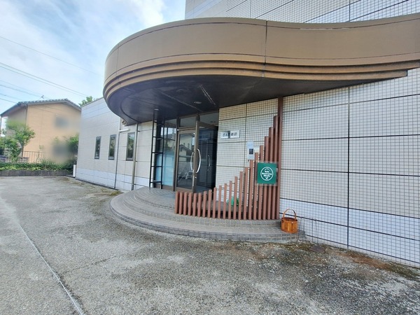 Cafe Basecamp Okuda4