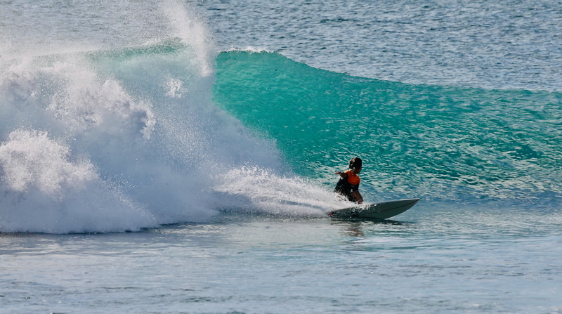 スクリーンショット 2025-09-29 3.56.10