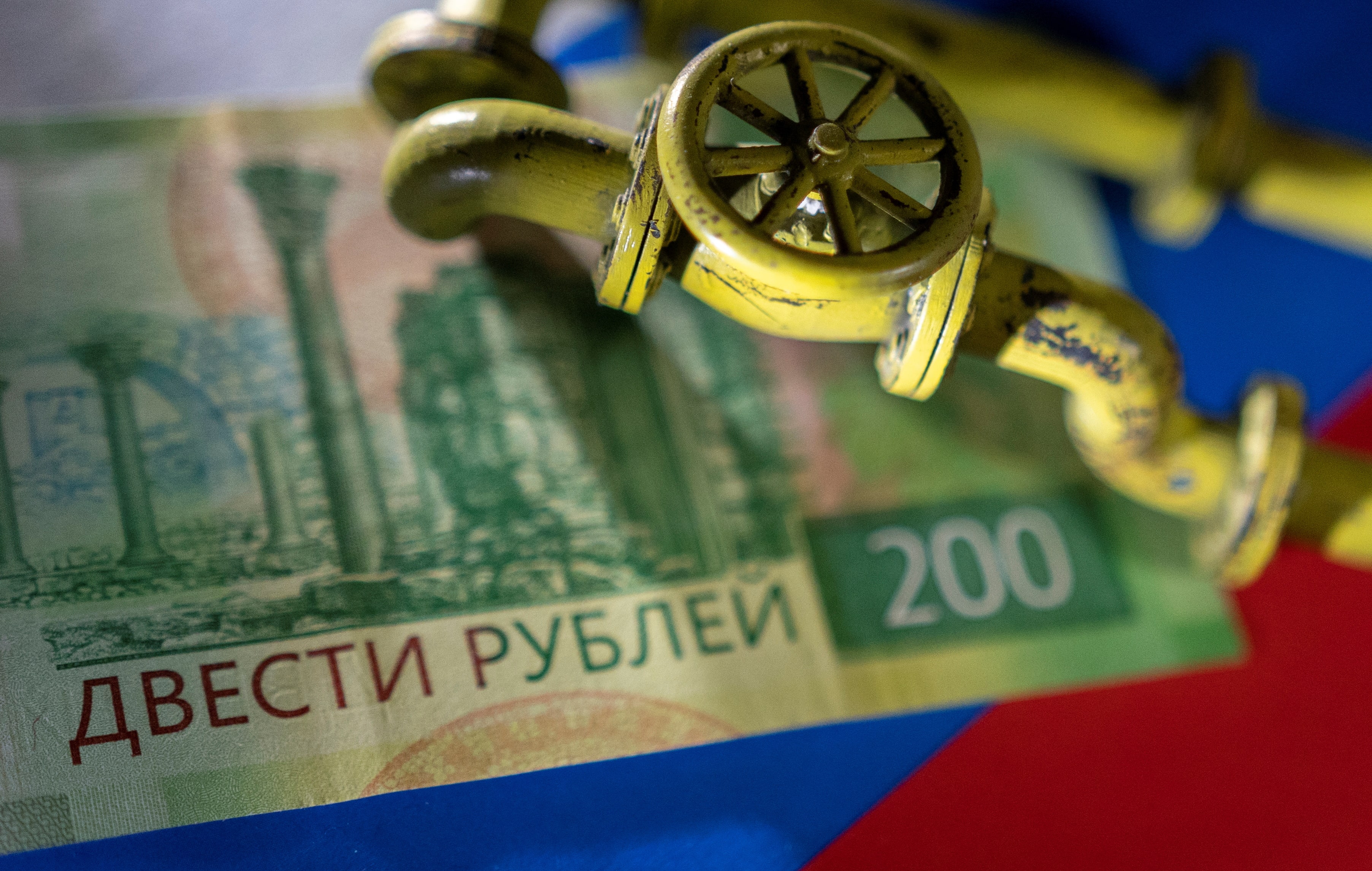 ロシア、石油・燃料輸出収入が8月に減少＝ＩＥＡ