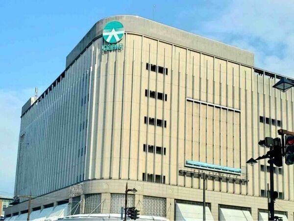 ディーン＆デルーカ2