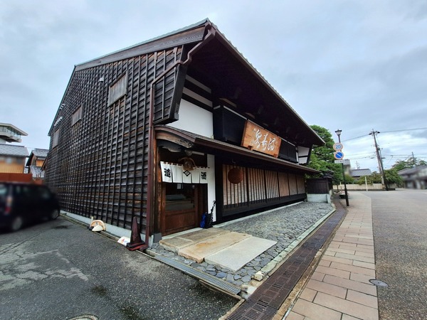 食べログ立ち飲み百名店2