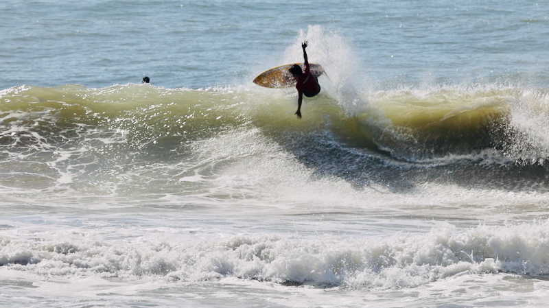 スクリーンショット 2025-09-11 11.49.28