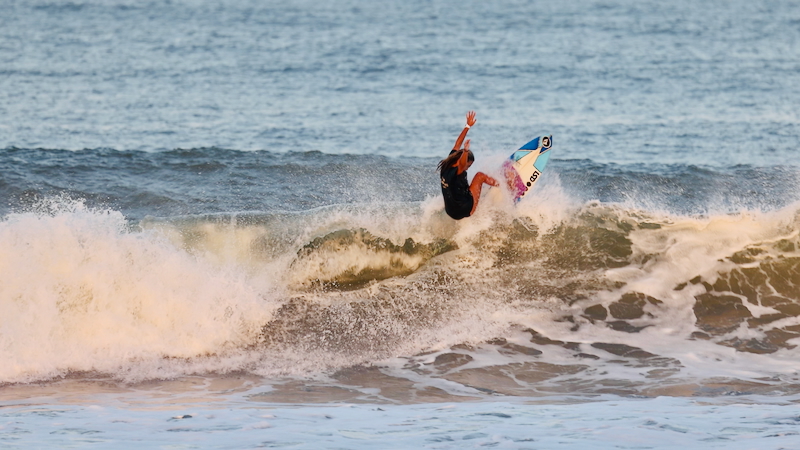 スクリーンショット 2025-09-12 5.45.45