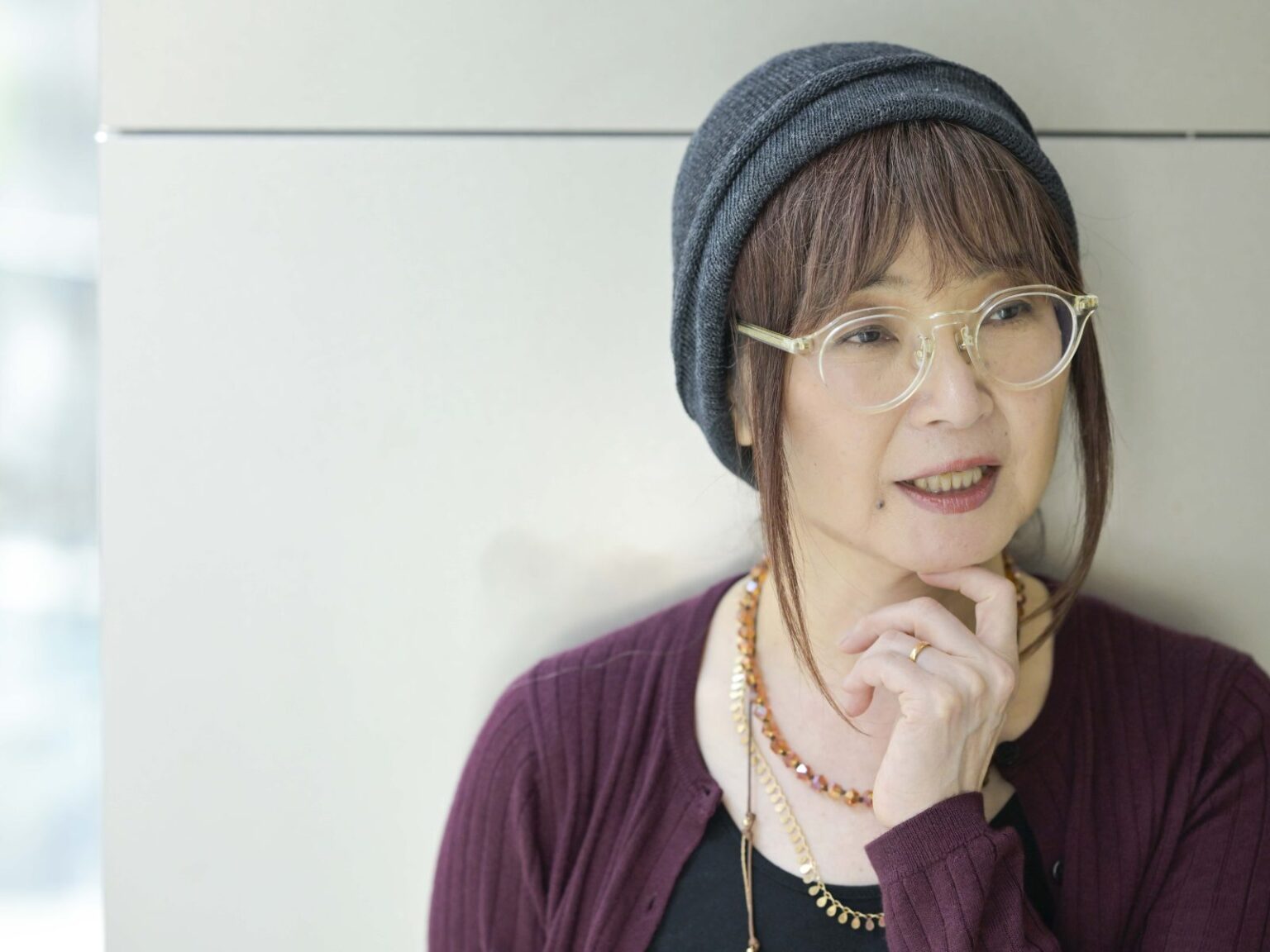 イギリスの更年期女性は国からどのくらい「助けられて」いるのか？「保険制度そのものに大きな誇りを持つ」そのシンプルな理由｜OTONA SALONE - OTONA SALONE