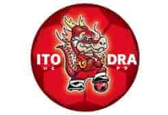 エリア伊都FAジュニアユース 体験練習会 9/25.26.30開催！2026年度 福岡県 | Green Card ニュース