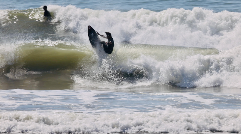 スクリーンショット 2025-09-11 12.06.20