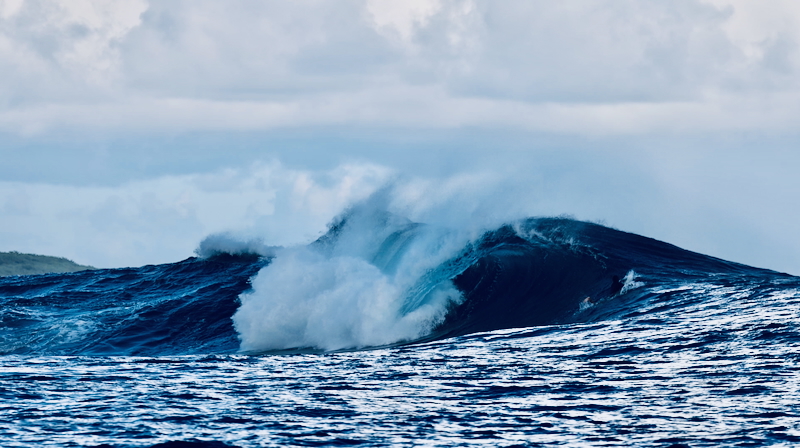 スクリーンショット 2025-09-26 18.08.01