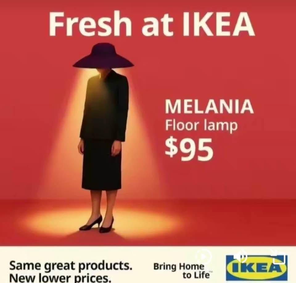 新製品