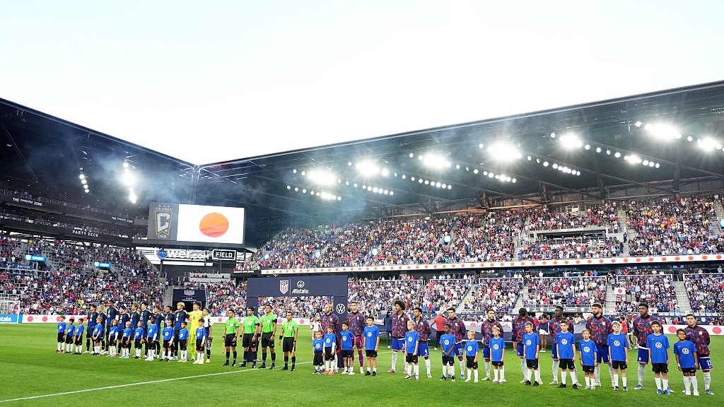 日本代表のアメリカ遠征総括：ターンオーバーの狙いと是非 - Qoly