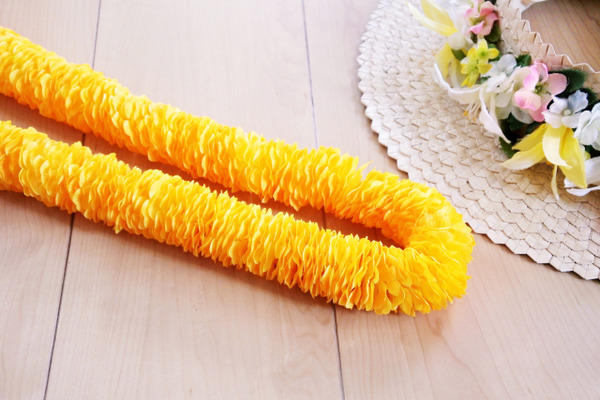 グランドプラザ