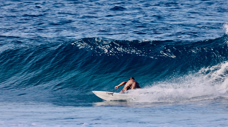 スクリーンショット 2025-09-30 10.41.29