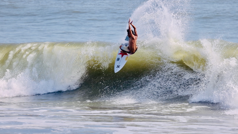 スクリーンショット 2025-09-11 17.59.05