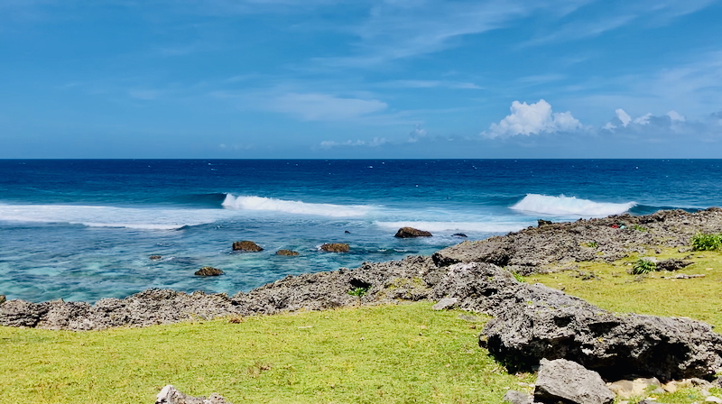 スクリーンショット 2025-09-30 9.55.34