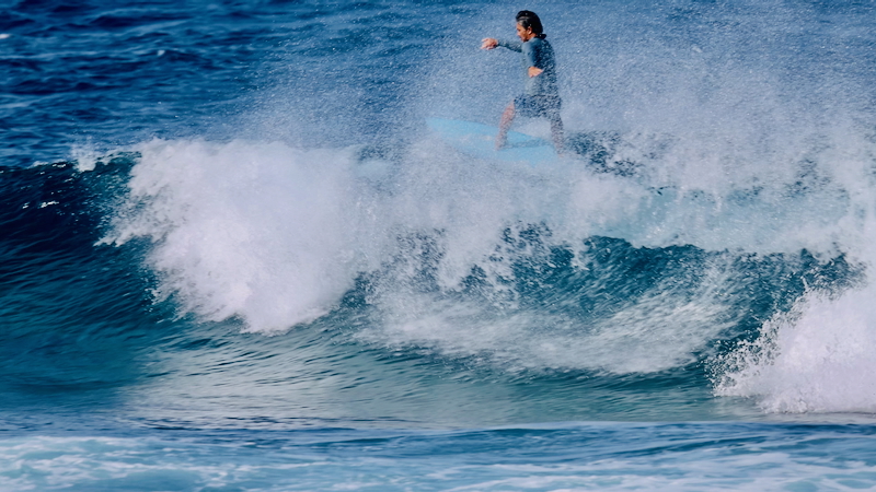 スクリーンショット 2025-09-30 10.23.46