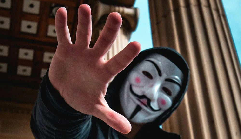 アップル、フランスで新たなスパイウェア攻撃を警告 - 写真1